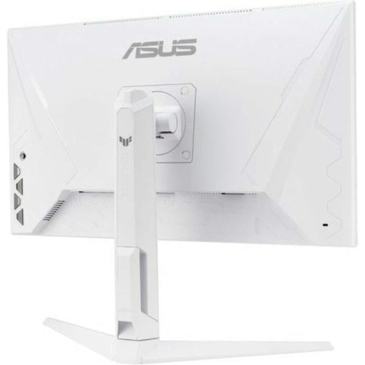 Asus VG27AQML1A-W IPS HDR Gaming Monitor 27