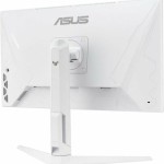 Asus VG27AQML1A-W IPS HDR Gaming Monitor 27