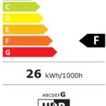 Asus VG27AQML1A-W IPS HDR Gaming Monitor 27