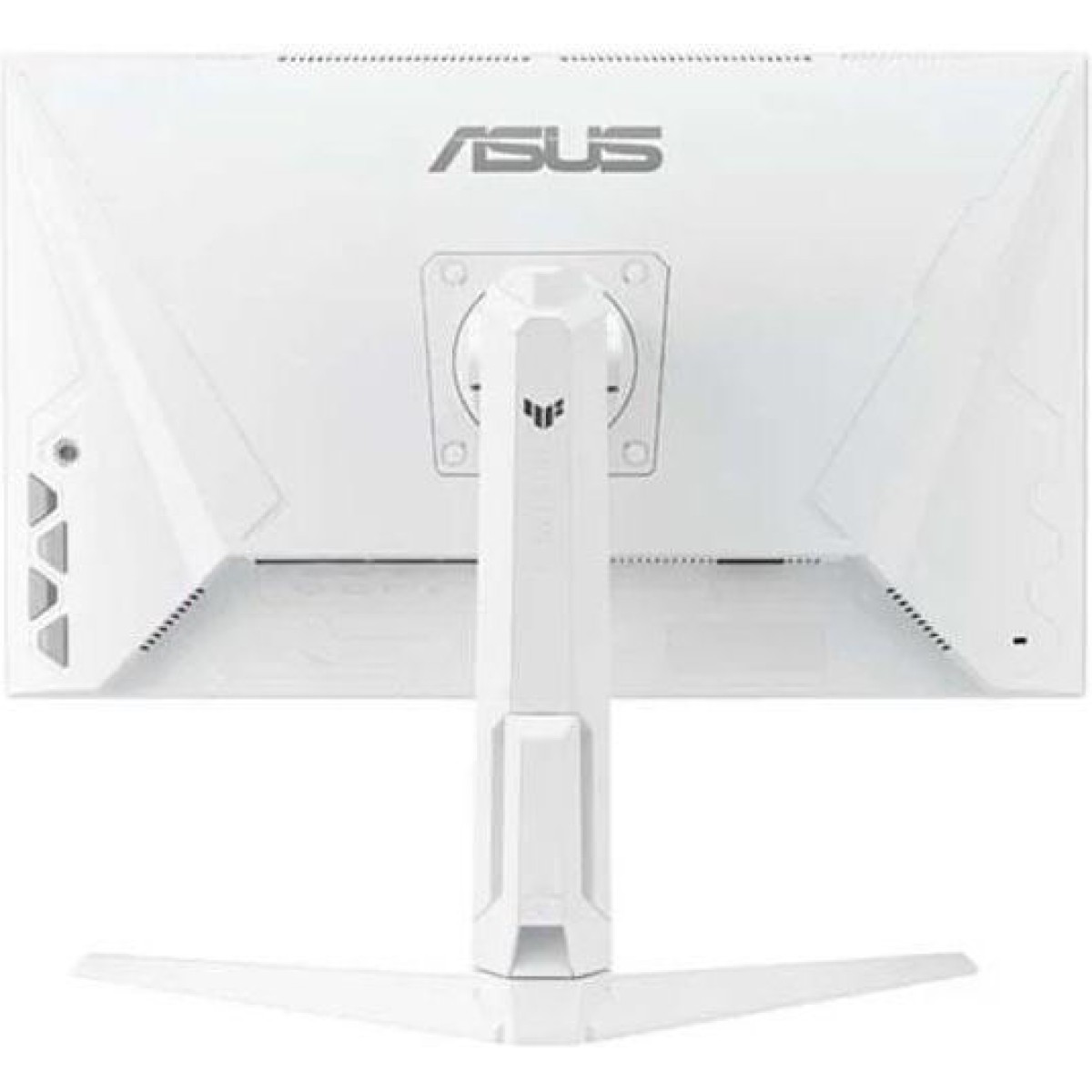 Asus VG27AQML1A-W IPS HDR Gaming Monitor 27