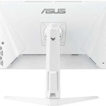 Asus VG27AQML1A-W IPS HDR Gaming Monitor 27