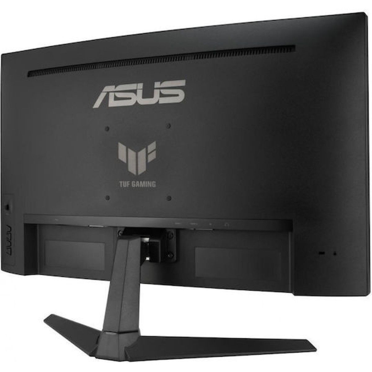 Asus TUF Gaming VG27VQM1B VA Curved Gaming Monitor 27