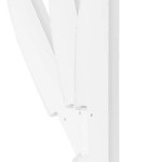 Asus VY279HF-W IPS Gaming Monitor 27