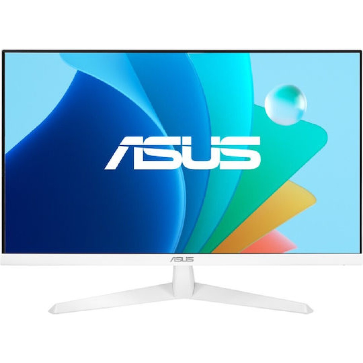 Asus VY279HF-W IPS Gaming Monitor 27