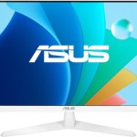 Asus VY279HF-W IPS Gaming Monitor 27