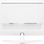 Asus VY279HF-W IPS Gaming Monitor 27