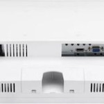 Asus VY279HF-W IPS Gaming Monitor 27