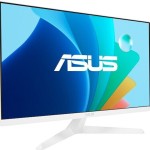 Asus VY279HF-W IPS Gaming Monitor 27