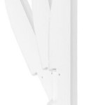 Asus VY279HF-W IPS Gaming Monitor 27