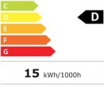 Asus VY279HF-W IPS Gaming Monitor 27