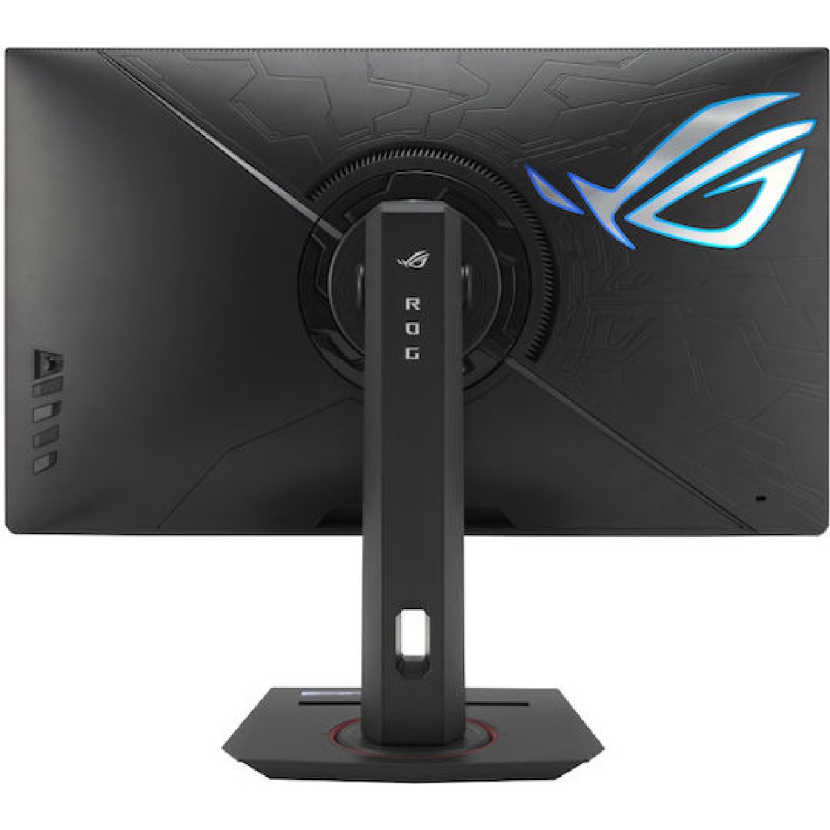 Asus ROG Strix XG27UCG IPS HDR Monitor 27