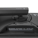 Asus ROG Strix XG27UCG IPS HDR Monitor 27