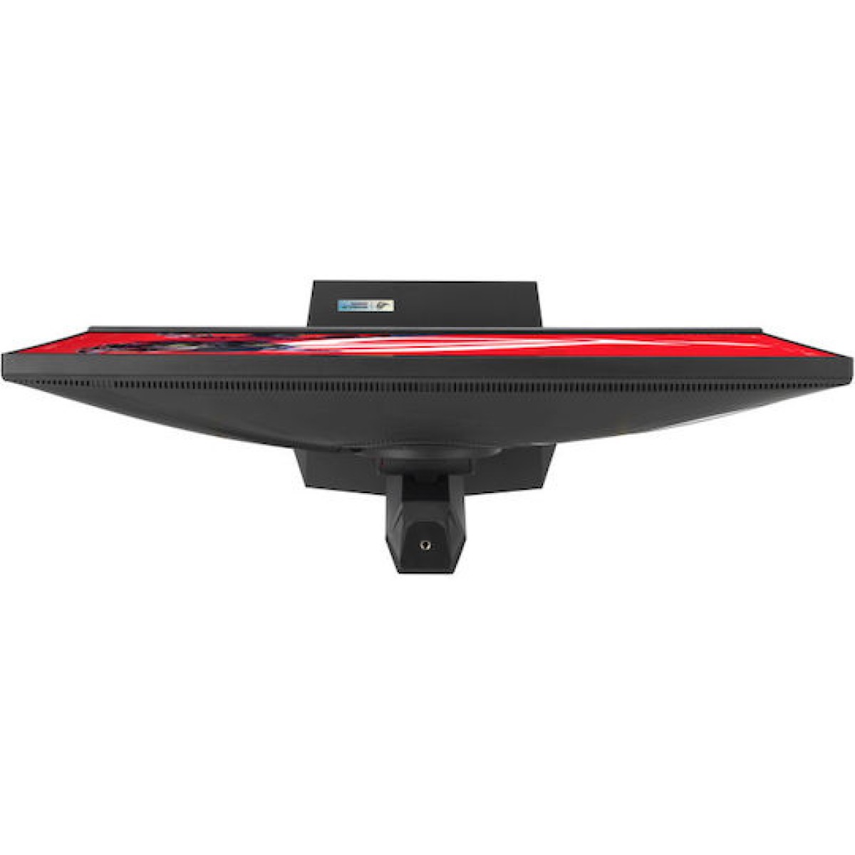 Asus ROG Strix XG27UCG IPS HDR Monitor 27