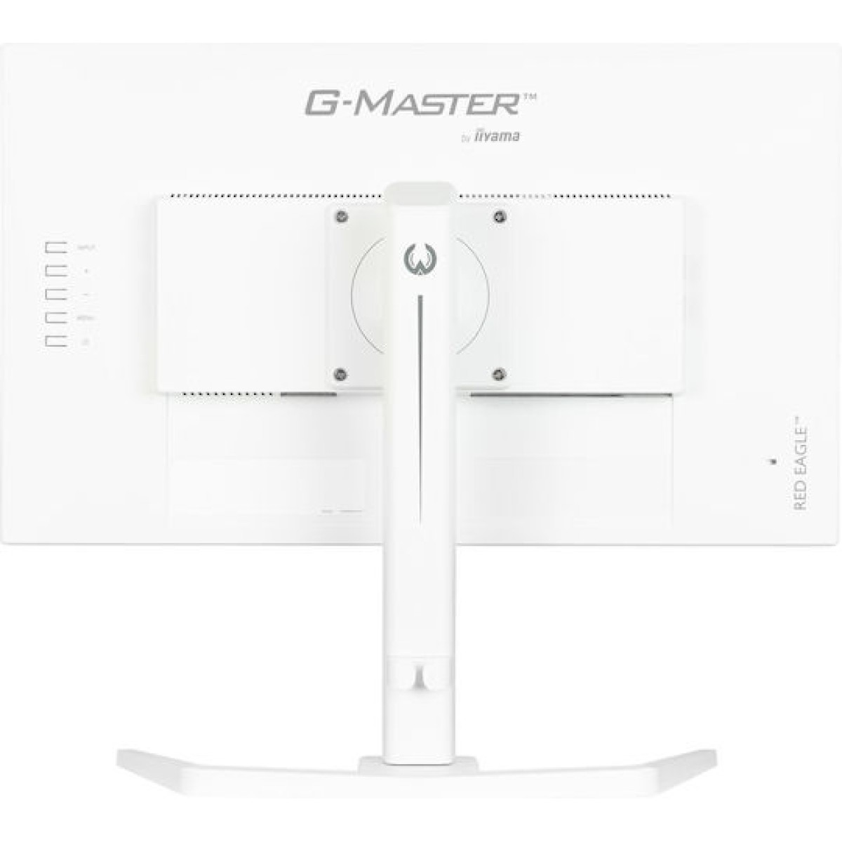 Iiyama G-Master GB2470HSU-W6 IPS Monitor 23.8