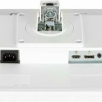 Iiyama G-Master GB2470HSU-W6 IPS Monitor 23.8