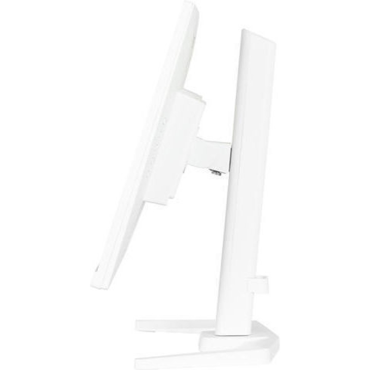 Iiyama G-Master GB2470HSU-W6 IPS Monitor 23.8