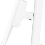 Iiyama G-Master GB2470HSU-W6 IPS Monitor 23.8