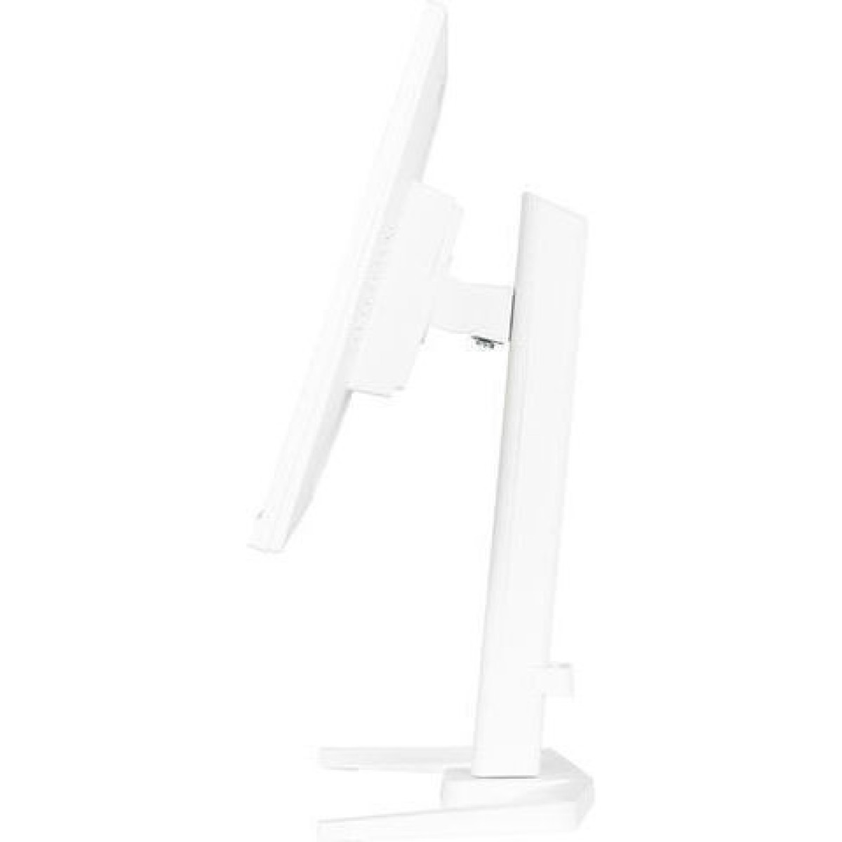 Iiyama G-Master GB2470HSU-W6 IPS Monitor 23.8