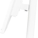 Iiyama G-Master GB2470HSU-W6 IPS Monitor 23.8