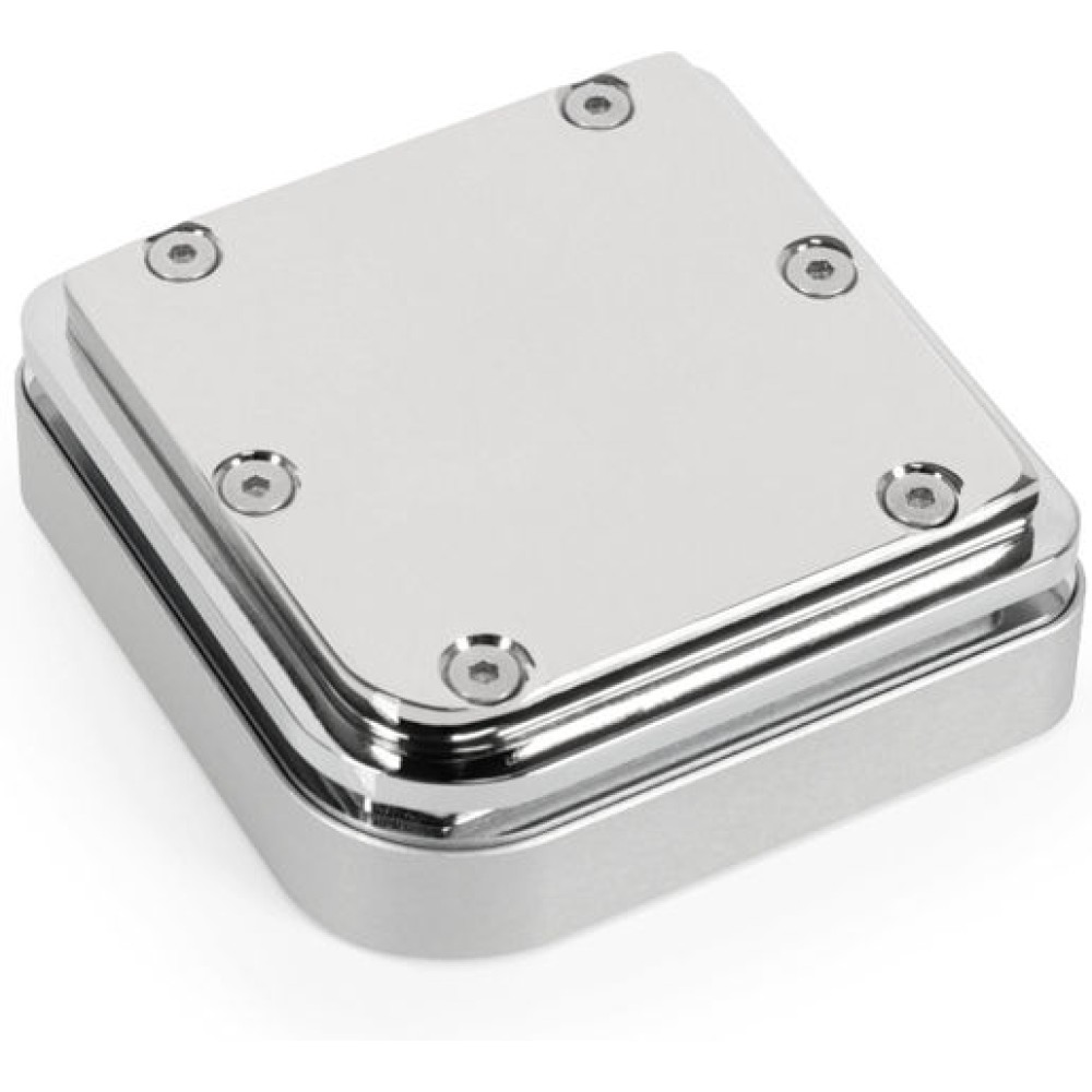 Alphacool Core 1 CPU Water Block