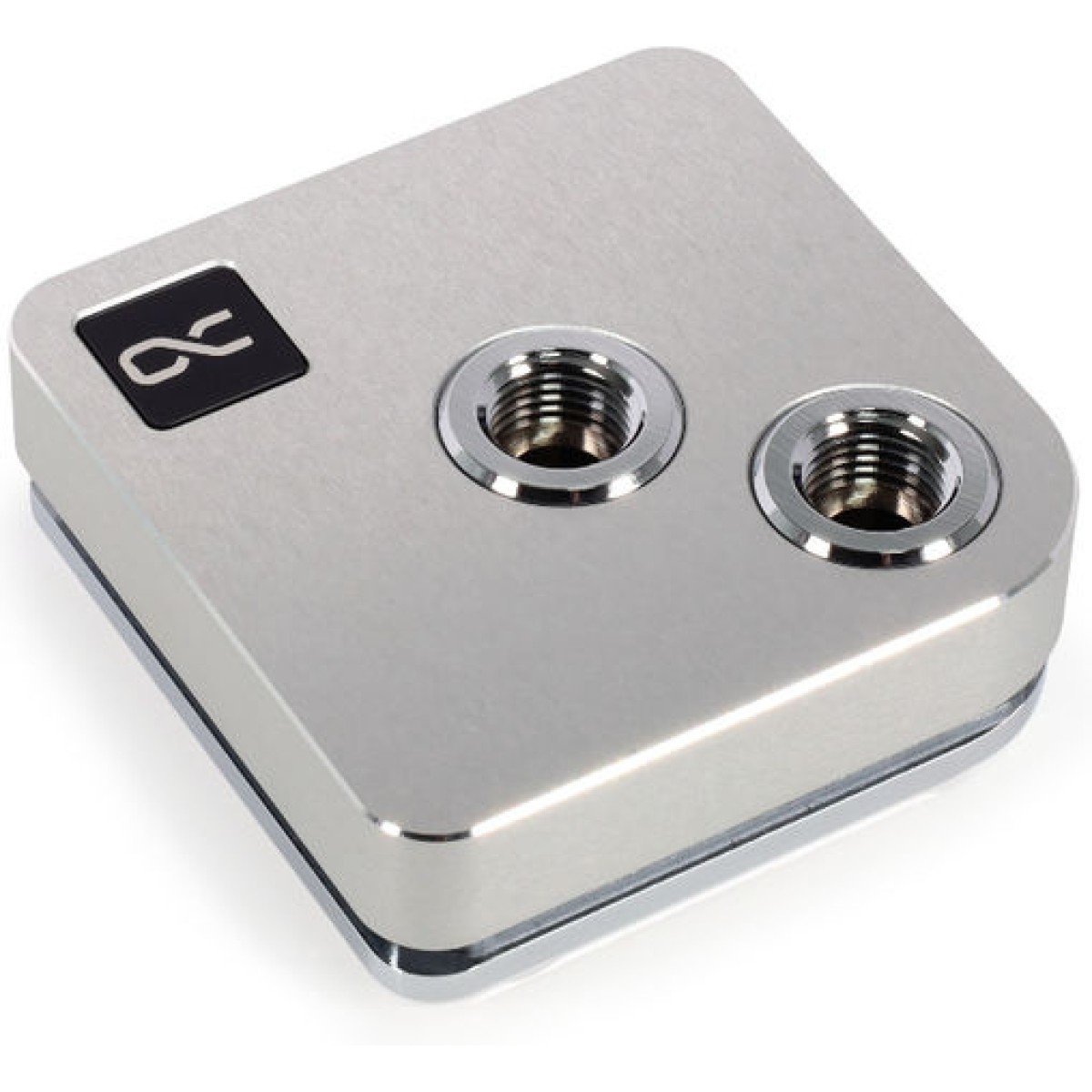 Alphacool Core 1 CPU Water Block