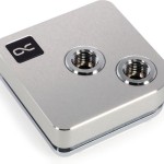 Alphacool Core 1 CPU Water Block