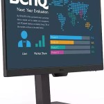BenQ BL2490T IPS Monitor 23.8