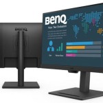 BenQ BL2790T IPS Monitor 27