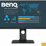 BenQ BL2790T IPS Monitor 27