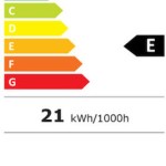 BenQ BL2790T IPS Monitor 27