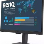 BenQ BL2790T IPS Monitor 27