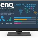 BenQ BL2790T IPS Monitor 27