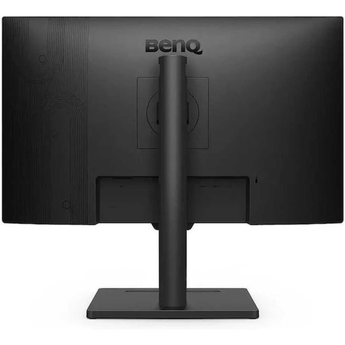 BenQ BL2790T IPS Monitor 27