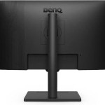 BenQ BL2790T IPS Monitor 27