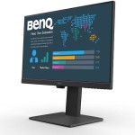 BenQ BL2786TC IPS Monitor 27
