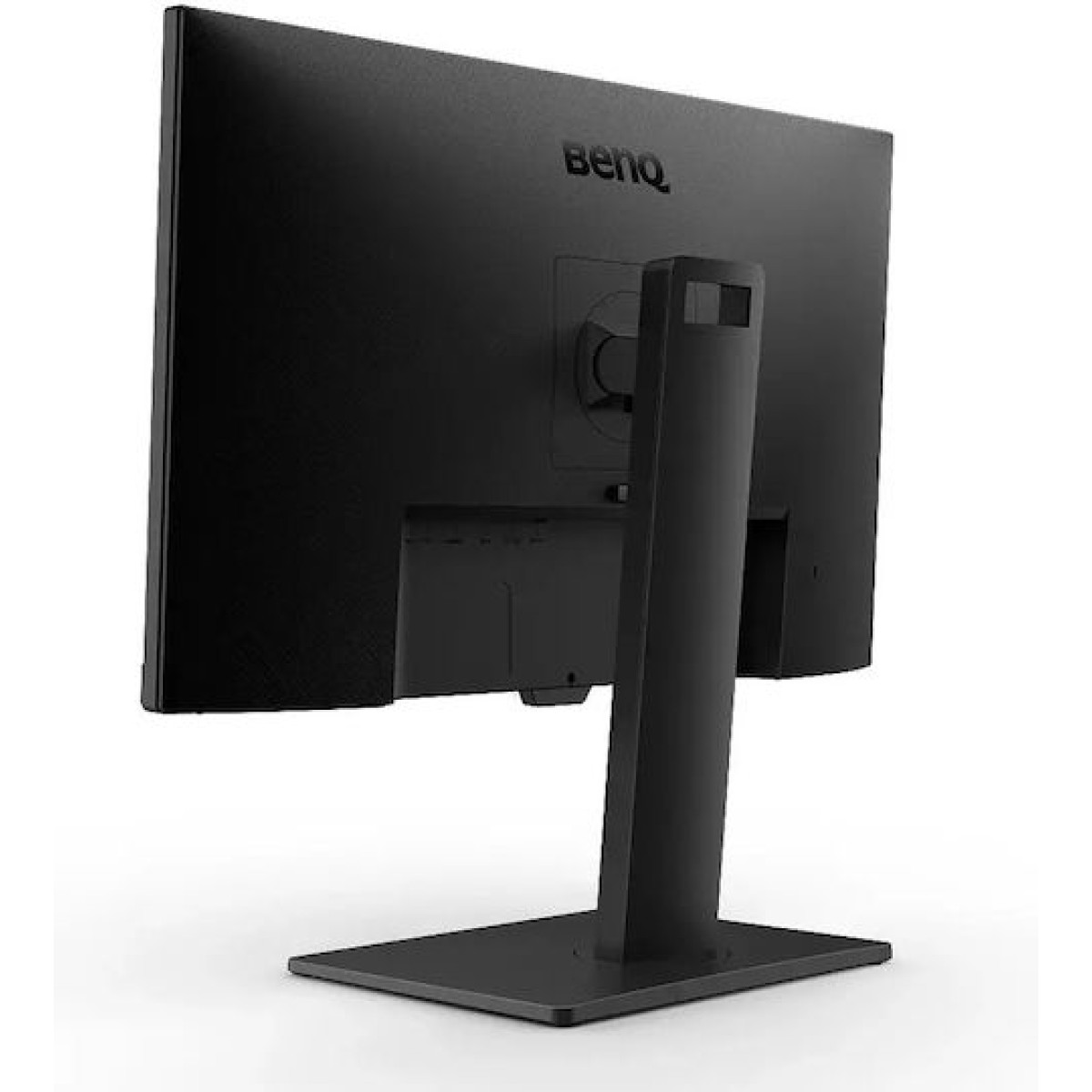 BenQ BL2786TC IPS Monitor 27