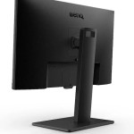 BenQ BL2786TC IPS Monitor 27