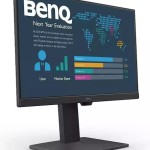 BenQ BL2786TC IPS Monitor 27