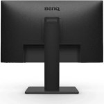 BenQ BL2786TC IPS Monitor 27