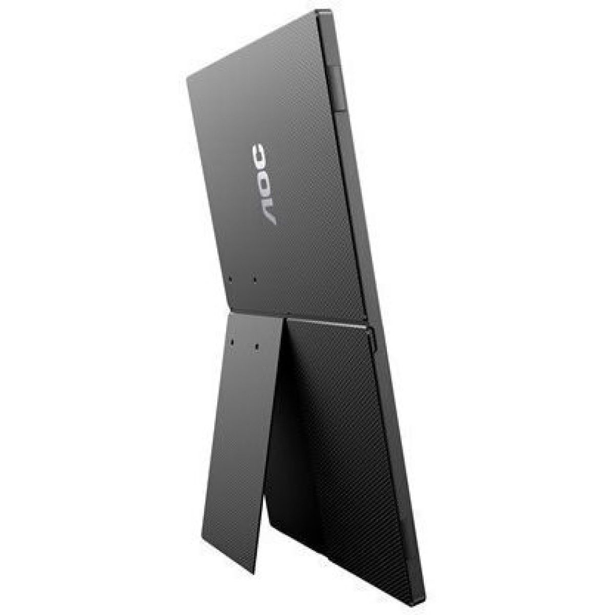 AOC 16T3EA IPS Φορητό Monitor 16