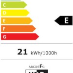 AOC U27E3UF IPS Monitor 27