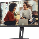 AOC U27E3UF IPS Monitor 27