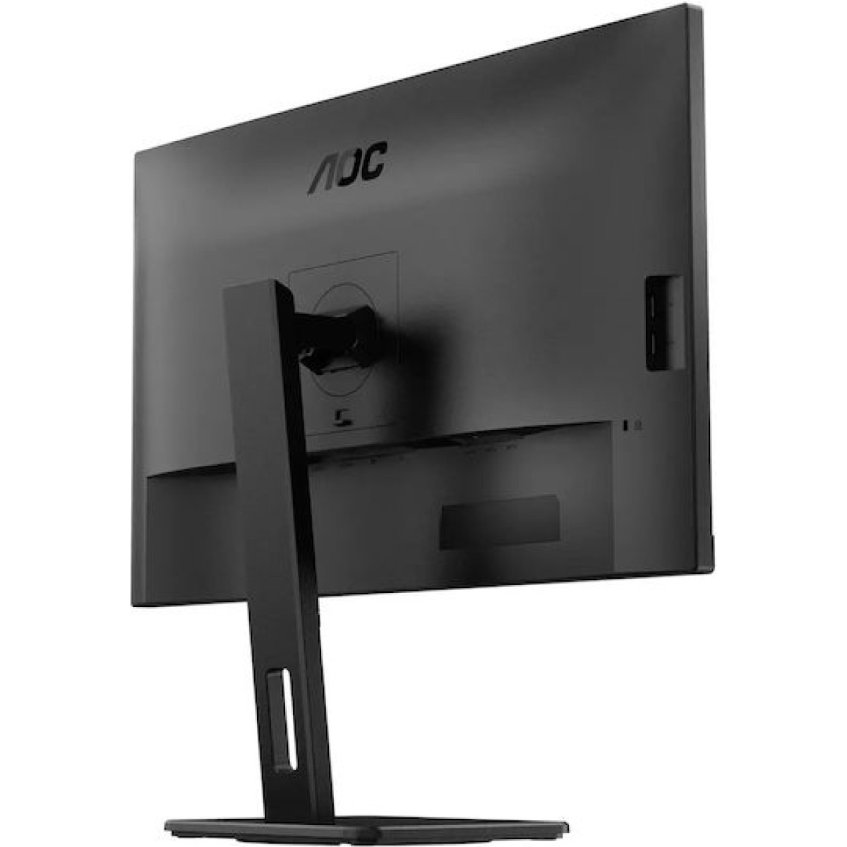 AOC U27E3UF IPS Monitor 27