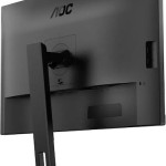 AOC U27E3UF IPS Monitor 27