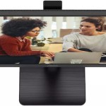 AOC U27E3UF IPS Monitor 27