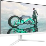 Philips Evnia 27M2N3200A IPS Monitor 27