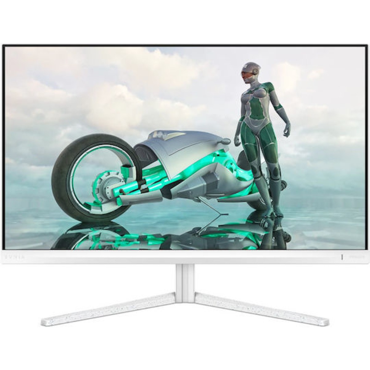 Philips Evnia 27M2N3200A IPS Monitor 27