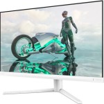 Philips Evnia 27M2N3200A IPS Monitor 27