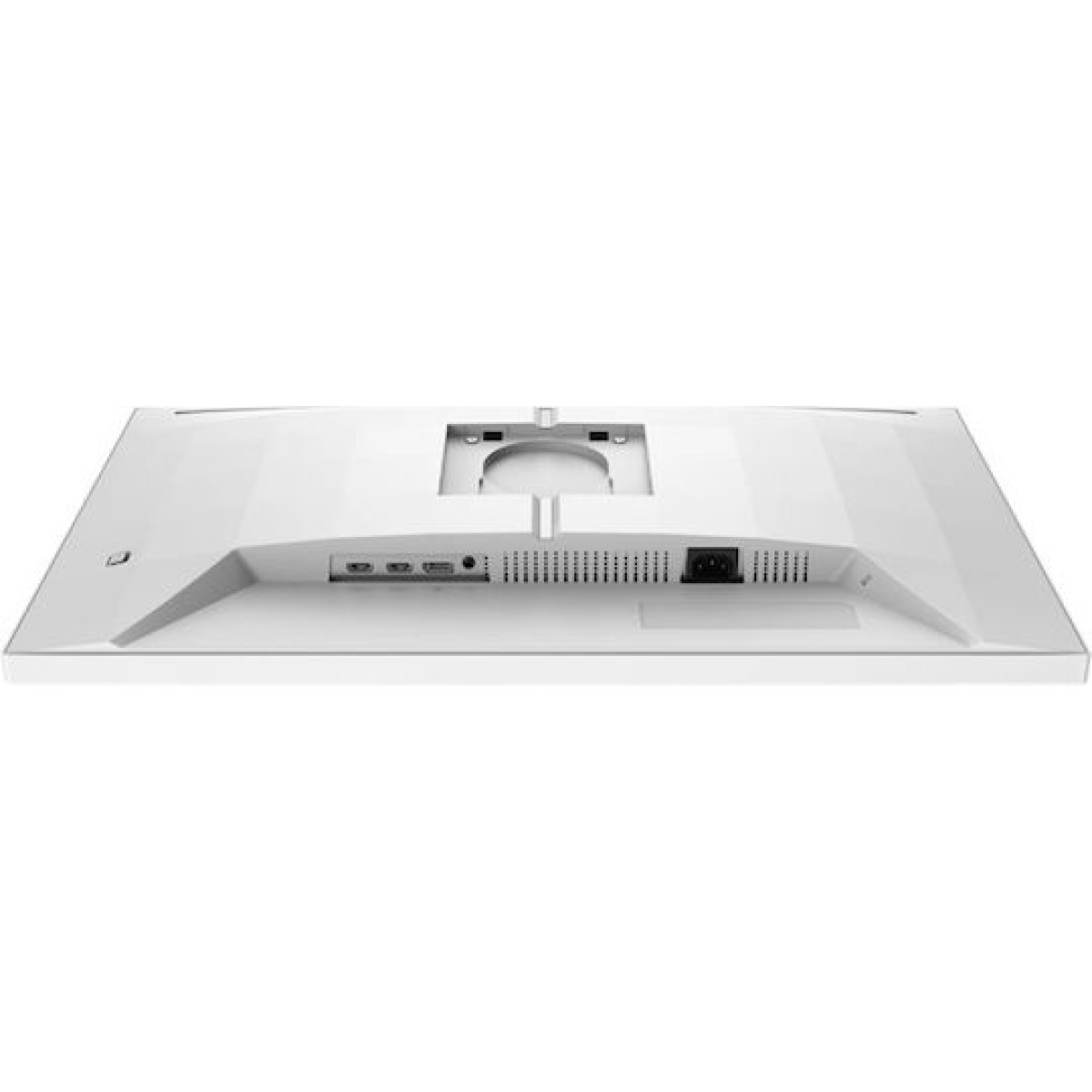 Philips Evnia 27M2N3200A IPS Monitor 27