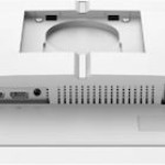 Philips Evnia 27M2N3200A IPS Monitor 27